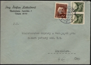 Slovenský štát
