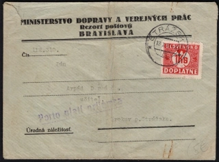 Slovenský štát