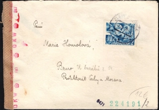 Slovenský štát