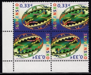 0450 4-BL