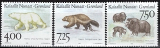 0274-0276