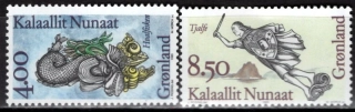 0277-0278