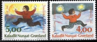 0279-0280