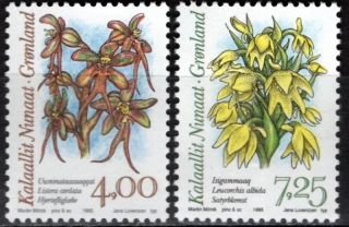 0256-0257