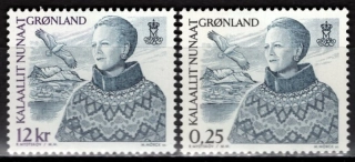0369-0370