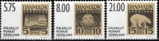0371-0373
