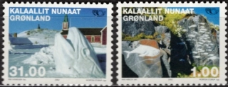 0376-0377