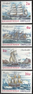 0381-0384