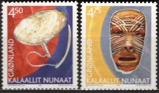 0379-0380
