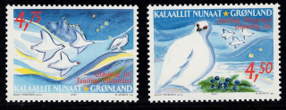 0374-0375