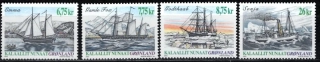 0407-0410 Lode
