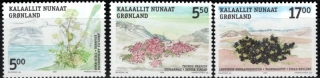 0418-0420 Flóra