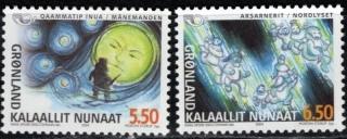 0414-0415