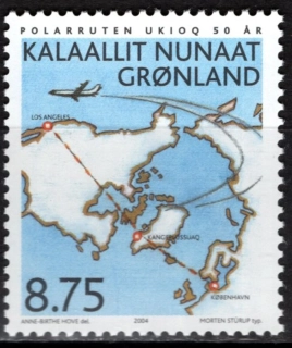 0413