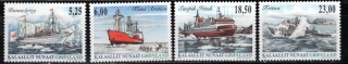 0441-0444 Lode