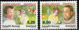 0450-0451