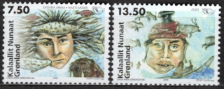 0462-0463