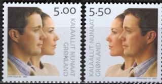 0416-0417