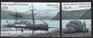0519-0520