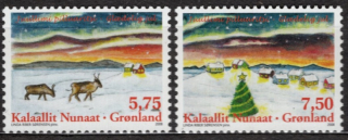 0521-0522