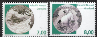 0509-0510