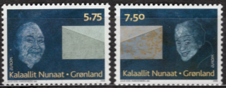 0502-0503