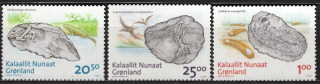 0512-0514