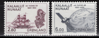 0157-0158