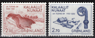 0138-0139