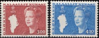 0179-0180