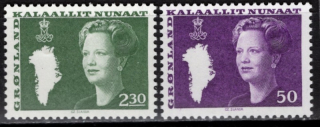 0126-0127