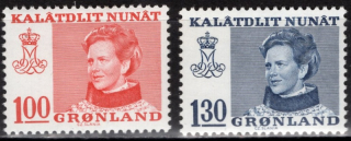 0101-0102
