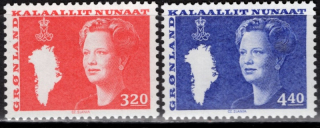 0189-0190