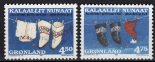 0329-0330