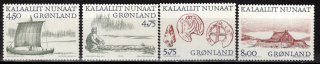 0339-0342
