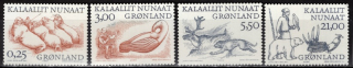 0347-0350