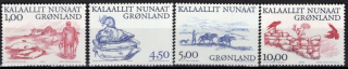 0361-0364