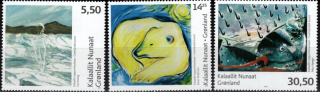 0506-0508