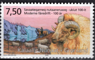 0470