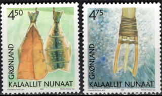 0366-0367