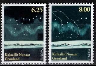 0525-0526