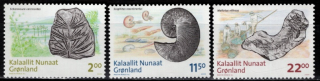 0529-531