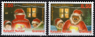 0571-0572