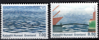 0561-0562