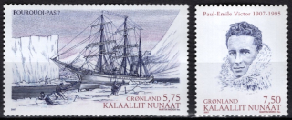 0496-0497