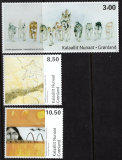 0489-0491