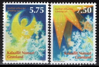 0500-0501