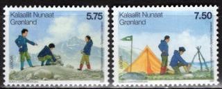 0480-0481