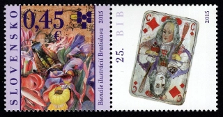 0592h