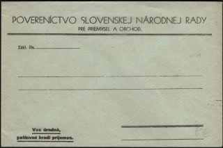 Slovenský štát